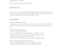 be your xiaohongshu red marketing manager